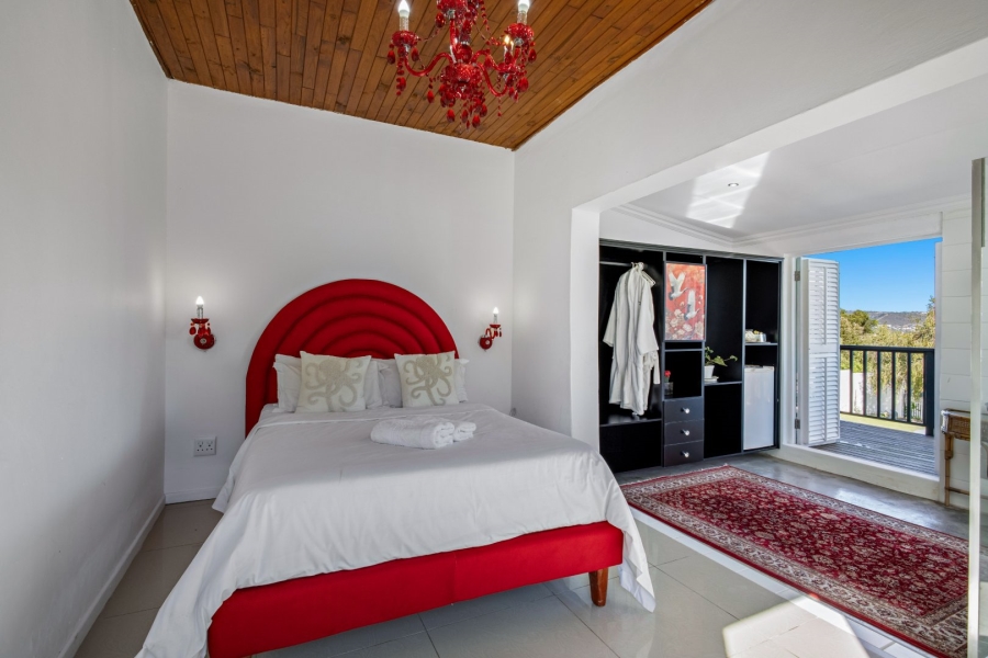 7 Bedroom Property for Sale in Old Place Western Cape